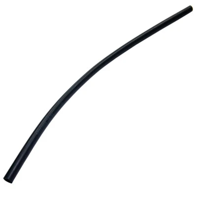 Tubo riscaldamento 4.2 + V8 ritorno riscaldamento Jeep CJ 76-86 - Immagine 1 di 4