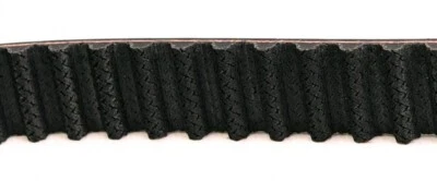 Camshaft Engine Timing Belt for Volvo XC90, XC60, XC40, S90, S80, S60, XC70, - Image 1 of 3