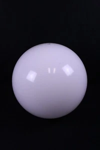 Broncolor Balloon 33.161.00 Flächenleuchte Lichtformer Diffusionskugel 50cm - Bild 1 von 5