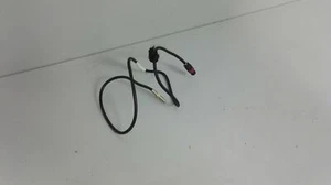 BMW X5 E70 X6 E71 Miror Camera Connection Cable 2010 OEM - Picture 1 of 4