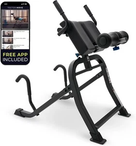 DEX Inversion & Core Training System-Multi-Functional Decompression - Picture 1 of 5