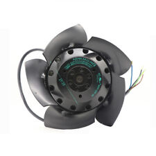 For  A2D160-AB22-06 Axial Cooling Fan 400/480V 0.13A/0.14A