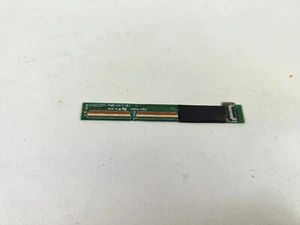 Lenovo Thinkpad X1 Yoga Gen 1 Digitizer Control Board - Picture 1 of 2