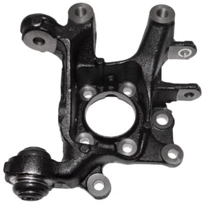 Steering Knuckle APW Inc. TO2009 - Picture 1 of 4