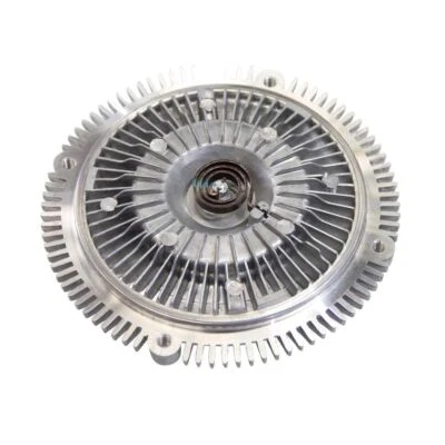Engine Cooling Fan Clutch For 1990-2009 Nissan D21 Frontier Pickup Xterra 2.4L Foto 1 de 4
