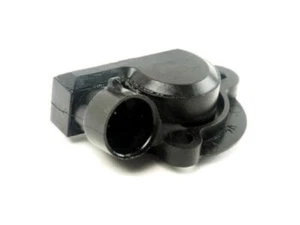 For 1995-1997 Pontiac Sunfire Throttle Position Sensor Walker 38131FVSF 1996 - Picture 1 of 2