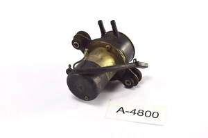 Yamaha FZR 1000 2LA Bj 1987 - fuel pump fuel pump A4800 - Picture 1 of 2