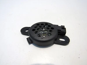SENSOR APARCAMIENTO AVISADOR AUDI A3 2016-20 5Q0919279 Q3136 - Imagen 1 de 8