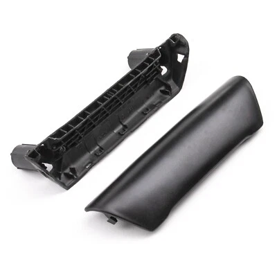 Interior Door Handle 7H0867180B VW Transporter T5 Front Right - Image 1 of 4