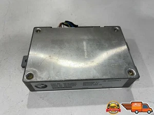 1999-2003 BMW E38 E53 X5 740iL 740i 750iL COMMUNICATION CONTROL MODULE OEM 99-03 - Picture 1 of 4