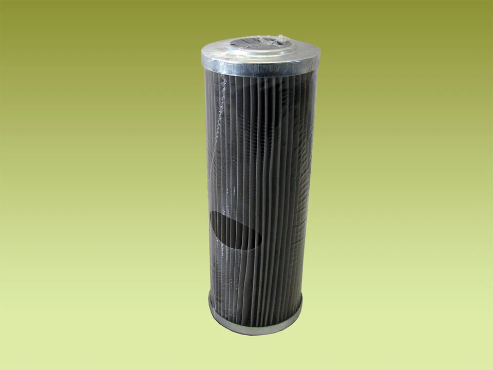 Hydraulkfilter Filter original IHC Case IH 47134912 Arbeitshydraulik Schlepper - Bild 1 von 3