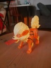 burger king pokemon Detektiv Pikachu Arkani figur