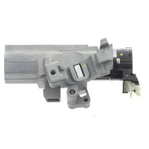 OEM NEW GM 2004-2012 Canyon Colorado H3 H3T Ignition Switch Housing 15795321 - Picture 1 of 6