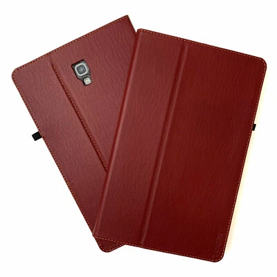 JADACASE Funda protectora de lujo para tablet Samsung Galaxy Tab S4 T830/835 Cover Case