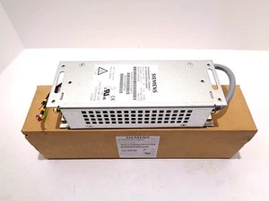 Siemens Micromaster 4 / Sinamics 6SE6400-3CC00-4AB3 AC Commutation Choke - Picture 1 of 5