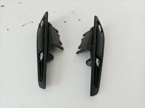 Holders Windscreen Honda cbf1000 2010/13 - Picture 1 of 4