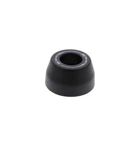 Cabezal de bobina de husillo Evotech Performance - Imagen 1 de 1