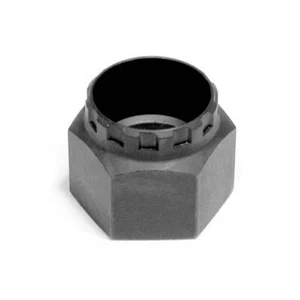 PARKTOOL | Herramienta Extractor De Cassette Compatible Campagnolo BBT-5C - Imagen 1 de 1