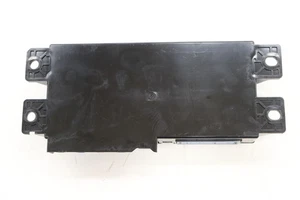 2023 - 2025 DODGE HORNET TELEMATICS COMMUNICATION CONTROL MODULE OEM 00505708020 - Picture 1 of 12