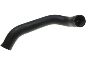 Lower Radiator Hose 33TSDZ62 for Blazer S10 2002 2003 2004 2000 1998 2001 1995 - Picture 1 of 1