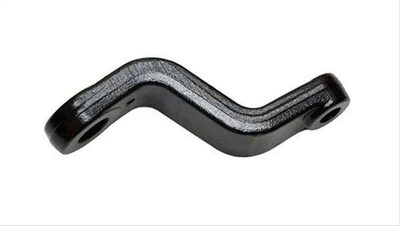 Skyjacker Pitman Arm Steel Fits Dodge Ram  with Power Steering 3-5" Lift 4WD EA Foto 1 de 3