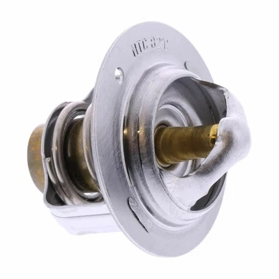 Termostato originale per Kawasaki 49054-1059 per Honda 600 CB 600 F HORNET S 200 Foto 1 de 2