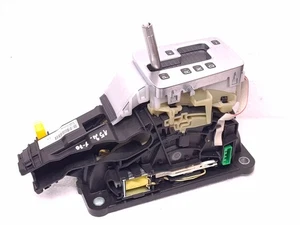 Volvo V70 II SW Gear Shift Mechanism P30759121 - Bild 1 von 5