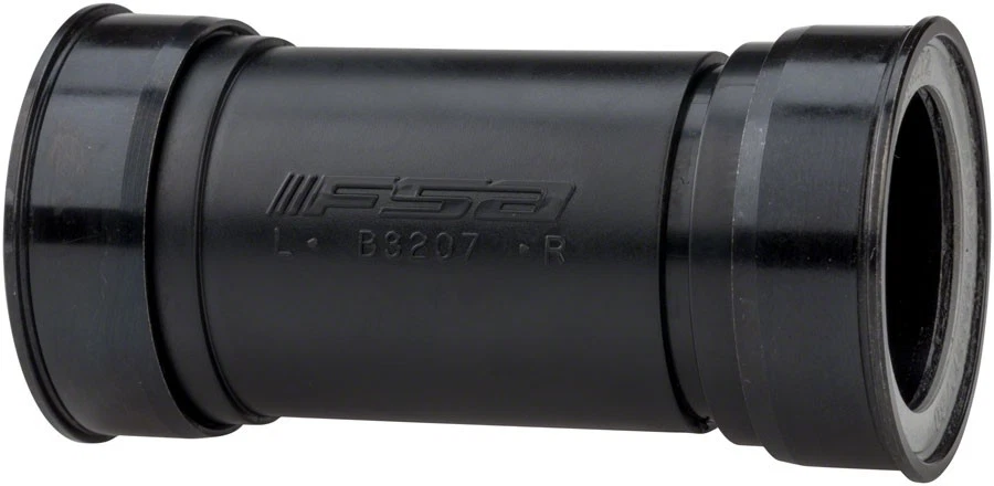 Full Speed Ahead BB386 Crank to BB86 / BB92 Bottom Bracket Frame Shell - Image 1 of 1