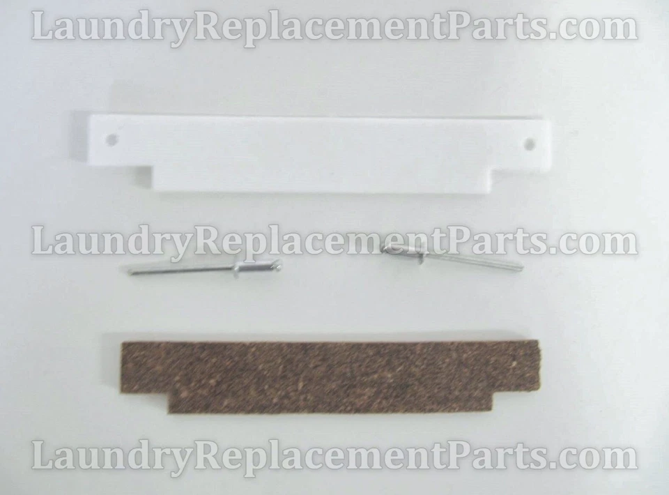 MAYTAG WHIRLPOOL DRYER TUMBLER BEARING KIT PART# 306508 - Image 1 of 1