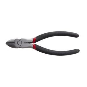 Steelman 6-Inch Diagonal Cutting Pliers / Wire Cutters 95206 - Picture 1 of 1