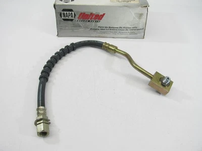 Гидравлический шланг переднего правого тормоза Napa 380363 для Lincoln Continental 1993-1994 годов выпуска - Изображение 1 из 2