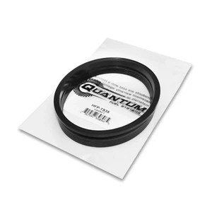 Sea-Doo Challenger 180 210 230  2008-2020 QFS Fuel Tank Seal Gasket - Picture 1 of 9