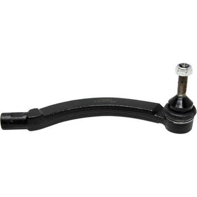 Tie Rod End For 2001-2009 Volvo S60 2000-06 S80 2001-2007 V70 Front Right Outer - Image 1 of 4