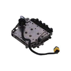 New Remanufacturerd Automatic Transmission Valve Body AL4 For - Picture 1 of 12