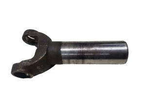 12477704 OEM Driveshaft Slip Yoke Silverado Sierra Suburban K1500 K2500 V3500 - Picture 1 of 8
