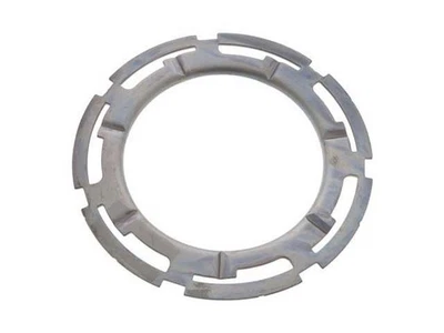 Anillo de bloqueo de bomba de combustible original Mercedes 0014711430 Mercedes-Benz C300 E350 C63 AMG Foto 1 de 2