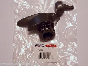 GENUINE  COATS Stainless Steel Metal Duck Head Mount Demount Tapered #8182788 - Picture 1 of 3