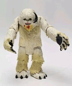 Star Wars Wampa With Removable Arm Hoth 2017 Hasbro Force Link 2.0 Loose - Picture 1 of 10