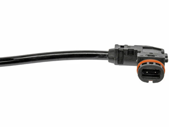 Sensor de velocidad ABS TRASERO IZQUIERDO 8VFK64 para Chrysler 300 2006 2005 2008 2007 2009 2010 Foto 1 de 1