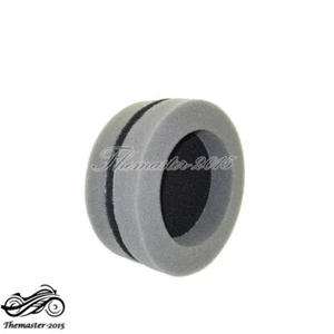 Air Box Filter For Polaris SKS RMK Indy 500 EFI 1994-1999 Replaces OEM # 2620057 - Picture 1 of 6