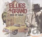 Blues At The Grand