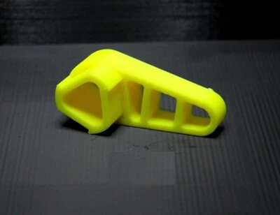 Oil Filler Cap Tool Wrench Removal Key Keyring for BMW R900RT 05SF 10SF R1200ST - Image 1 of 4