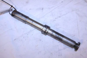 Triumph Trophy 1200 T300E/371 1996-2002 Thru Axle Wheel Axle Wheel Thru Axle Front - Picture 1 of 1