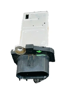 08-10 Pontiac G6 MAF Mass Air Flow Meter Sensor OEM 15865791 - Picture 1 of 5