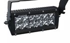 Polaris K-Light Bar Rigid Industries 2883948 Rzr Pro Xp / Xp4 2020-22