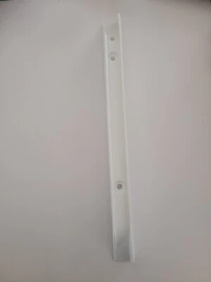 1x KidKraft  Kitchen Replacement Part Shelf Rail - Image 1 of 3