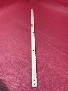 Kit 1 Barre V6EY-490SM0-LED64-R4 Da 64 LED pour Samsung UE49K6300-6400-6500 - Photo 1/3