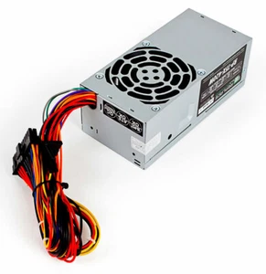 Replace Power Supply TFX for Bestec TFX0250D5W REV X3 - Picture 1 of 4