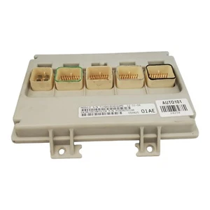 2005 TOWN & COUNTRY GRAND CARAVAN Body Control Module Bcm 05082501AE - Picture 1 of 5