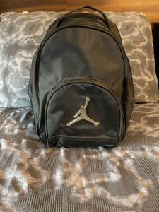 jordan skyline mini backpack